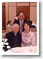 wed_parents of Mabel